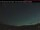 Webcam in Ganges (Salt Spring Island), 19.2 mi away