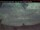 Webcam in Ganges (Salt Spring Island), 86.5 km