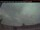 Webcam in Ganges (Salt Spring Island), 86.5 km entfernt