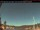 Webcam in Ganges (Salt Spring Island), 21.3 mi away