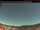 Webcam in Ganges (Salt Spring Island), 19.2 mi away