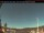 Webcam in Ganges (Salt Spring Island), 55 km