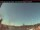 Webcam in Ganges (Salt Spring Island), 130.9 km entfernt