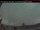 Webcam in Ganges (Salt Spring Island), 33.4 mi away