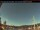 Webcam in Ganges (Salt Spring Island), 18.3 mi away