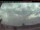 Webcam in Ganges (Salt Spring Island), 34 km entfernt