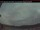 Webcam in Ganges (Salt Spring Island), 18.3 mi away