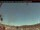 Webcam in Ganges (Salt Spring Island), 22.9 km