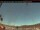 Webcam in Ganges (Salt Spring Island), 22.9 km
