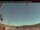 Webcam in Ganges (Salt Spring Island), 22.4 km