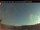 Webcam in Ganges (Salt Spring Island), 53.9 km entfernt