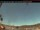 Webcam in Ganges (Salt Spring Island), 59.7 km