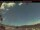 Webcam in Ganges (Salt Spring Island), 106.1 km entfernt
