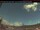 Webcam in Ganges (Salt Spring Island), 6.6 mi away