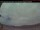 Webcam in Ganges (Salt Spring Island), 14.3 mi away