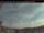 Webcam in Ganges (Salt Spring Island), 40.9 mi away