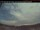 Webcam in Ganges (Salt Spring Island), 47.4 km