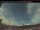 Webcam in Ganges (Salt Spring Island), 17 km entfernt