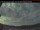 Webcam in Ganges (Salt Spring Island), 40.9 mi away