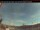 Webcam in Ganges (Salt Spring Island), 53.9 km entfernt
