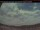 Webcam in Ganges (Salt Spring Island), 47.4 km