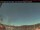Webcam in Ganges (Salt Spring Island), 19.1 mi away