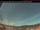 Webcam in Ganges (Salt Spring Island), 18.3 mi away