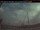 Webcam in Ganges (Salt Spring Island), 34.6 mi away