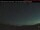 Webcam in Ganges (Salt Spring Island), 137.7 km entfernt