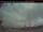 Webcam in Ganges (Salt Spring Island), 89.6 km