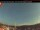 Webcam in Ganges (Salt Spring Island), 22.4 km entfernt