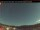 Webcam in Ganges (Salt Spring Island), 47.4 km