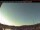 Webcam in Ganges (Salt Spring Island), 51.9 mi away