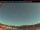 Webcam in Ganges (Salt Spring Island), 14.7 mi away