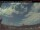 Webcam in Ganges (Salt Spring Island), 18.3 mi away