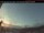 Webcam in Ganges (Salt Spring Island), 34 km entfernt