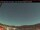 Webcam in Ganges (Salt Spring Island), 53.1 mi away