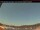 Webcam in Ganges (Salt Spring Island), 130.9 km