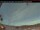 Webcam in Ganges (Salt Spring Island), 14.3 mi away