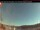 Webcam in Ganges (Salt Spring Island), 50 km entfernt