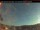 Webcam in Ganges (Salt Spring Island), 52.8 km
