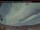 Webcam in Ganges (Salt Spring Island), 37 km