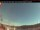 Webcam in Ganges (Salt Spring Island), 34 km entfernt