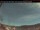 Webcam in Ganges (Salt Spring Island), 50 km