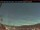 Webcam in Ganges (Salt Spring Island), 20.8 mi away