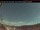 Webcam in Ganges (Salt Spring Island), 50 km