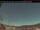 Webcam in Ganges (Salt Spring Island), 22.6 mi away