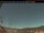 Webcam in Ganges (Salt Spring Island), 50 km