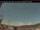 Webcam in Ganges (Salt Spring Island), 51.9 mi away