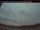 Webcam in Ganges (Salt Spring Island), 149.6 km entfernt